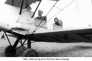 36 - Aero-clubs (5)_000035
